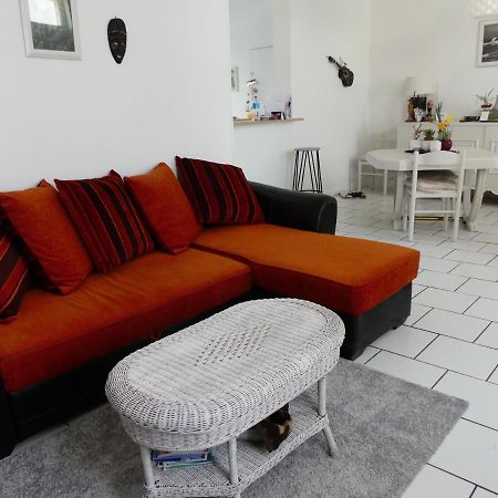 Espace Ressource Berck Luaran gambar