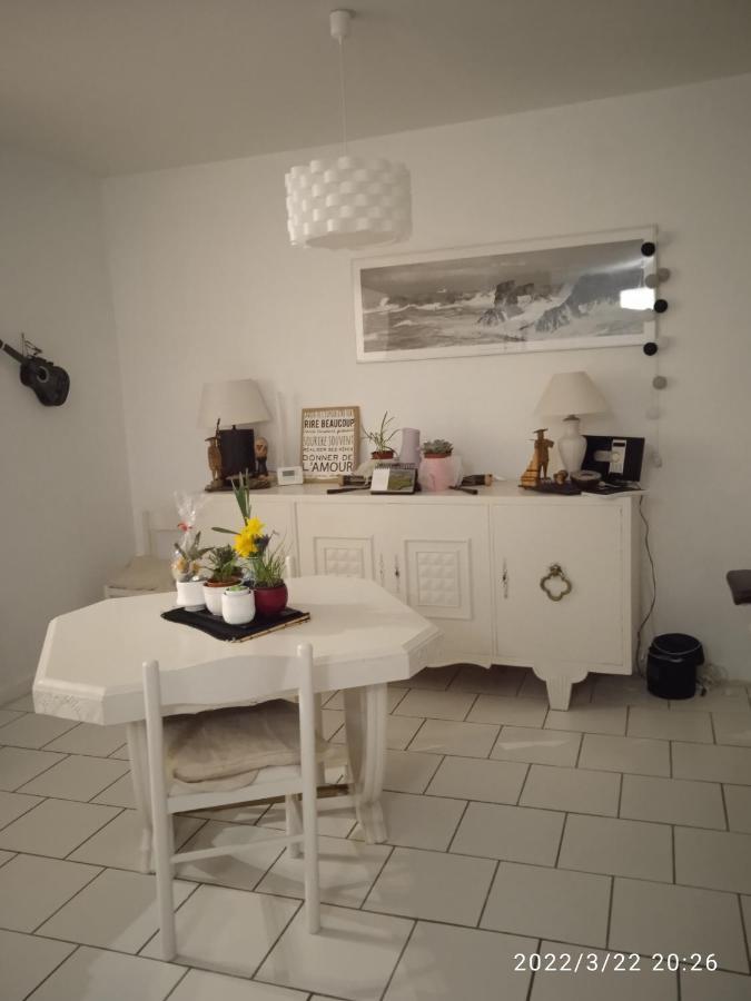 Espace Ressource Berck Luaran gambar