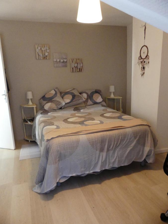 Espace Ressource Berck Luaran gambar
