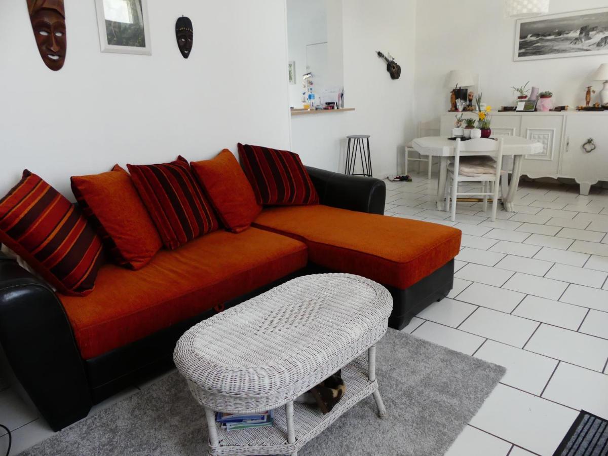 Espace Ressource Berck Luaran gambar