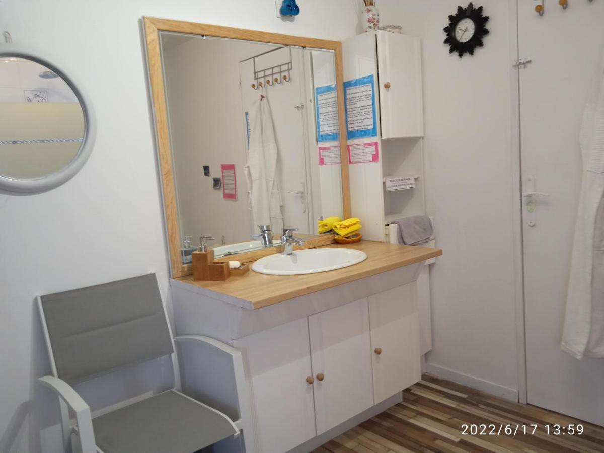 Espace Ressource Berck Luaran gambar